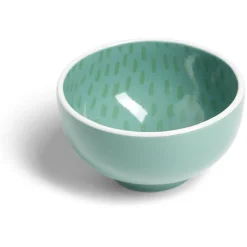 Vaisselle Et Accessoires De Table<Gifi Coupelle en faïence Ø11,5xH5,5cm - 3 coloris