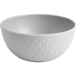 Gifi Coupelle en plastique| Vaisselle Et Accessoires De Table