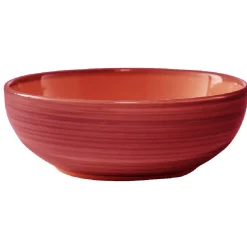 Gifi Coupelle en porcelaine| Vaisselle Et Accessoires De Table