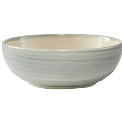 Gifi Coupelle en porcelaine| Vaisselle Et Accessoires De Table