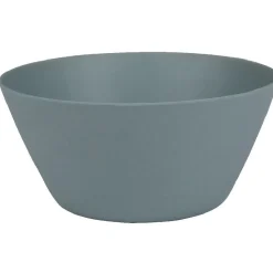 Gifi Coupelle en résine vert d'eau| Vaisselle Et Accessoires De Table