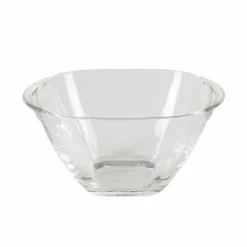 Vaisselle Et Accessoires De Table<Gifi Coupelle en verre empilable