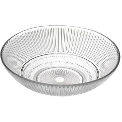 Gifi Coupelle en verre Luminarc ø 16 cm| Vaisselle Et Accessoires De Table