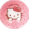 Vaisselle Et Accessoires De Table<Gifi Coupelle Hello Kitty