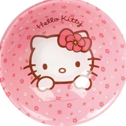 Vaisselle Et Accessoires De Table<Gifi Coupelle Hello Kitty