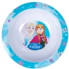 Vaisselle Et Accessoires De Table<Gifi Coupelle La Reine des Neiges
