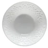 Vaisselle Et Accessoires De Table<Gifi Coupelle Luminarc
