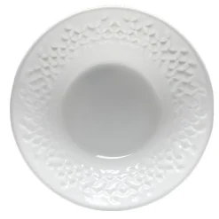 Vaisselle Et Accessoires De Table<Gifi Coupelle Luminarc