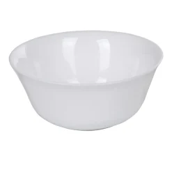 Vaisselle Et Accessoires De Table<Gifi Coupelle Luminarc blanche