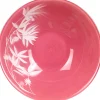 Vaisselle Et Accessoires De Table<Gifi Coupelle Luminarc rose Darjeeling