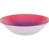 Vaisselle Et Accessoires De Table<Gifi Coupelle Luminarc rose violet