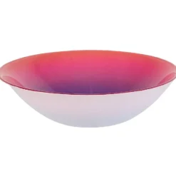 Vaisselle Et Accessoires De Table<Gifi Coupelle Luminarc rose violet