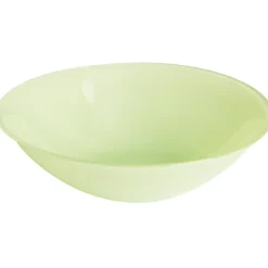 Gifi Coupelle Luminarc verte Zana| Vaisselle Et Accessoires De Table