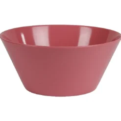 Gifi Coupelle mélamine rose fuchsia| Vaisselle Et Accessoires De Table
