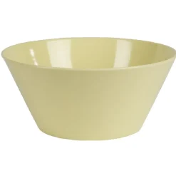 Gifi Coupelle mélamine vert anis| Vaisselle Et Accessoires De Table