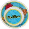 Vaisselle Et Accessoires De Table<Gifi Coupelle Monsieur