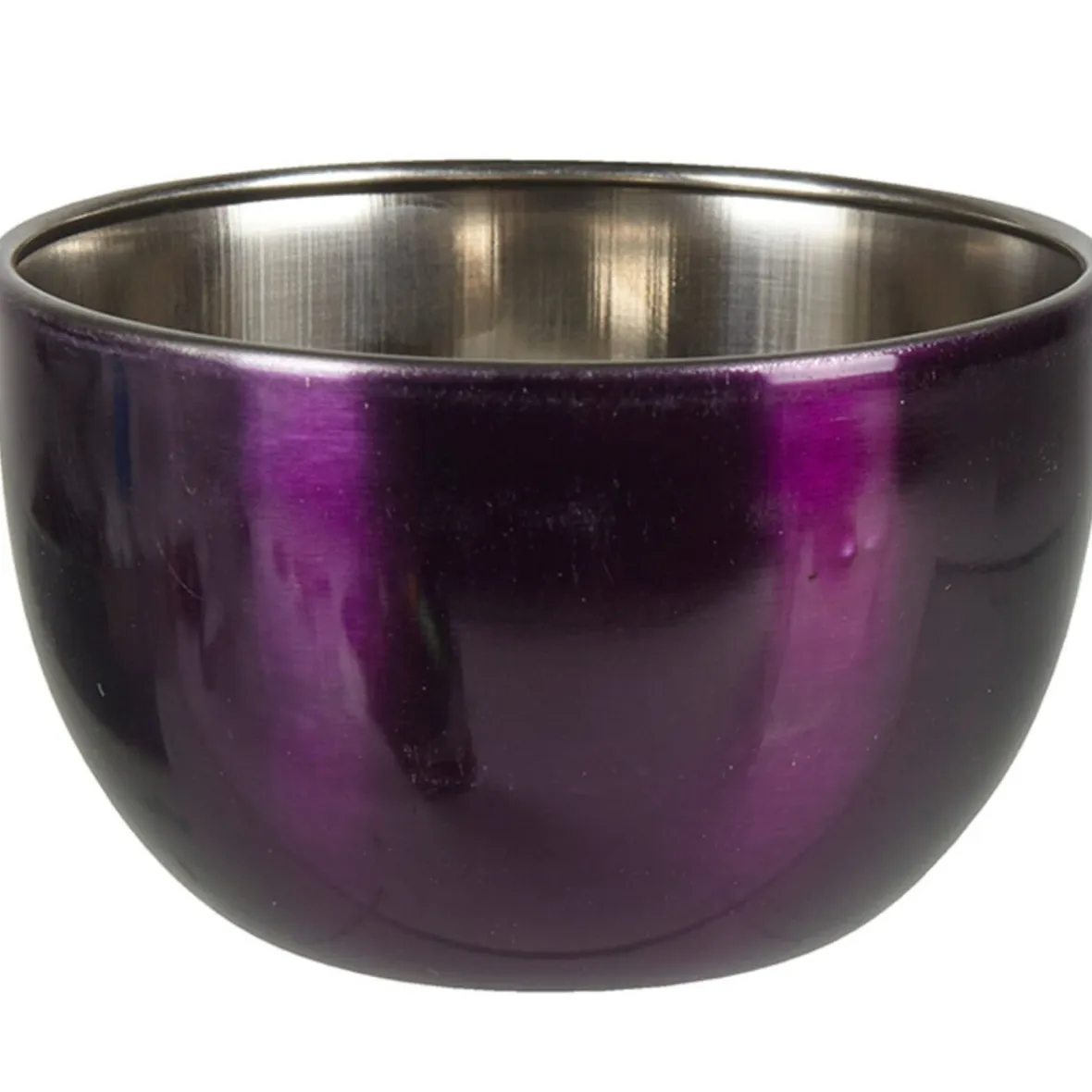Vaisselle Et Accessoires De Table<Gifi Coupelle multicolore x6