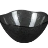 Vaisselle Et Accessoires De Table<Gifi Coupelle noire
