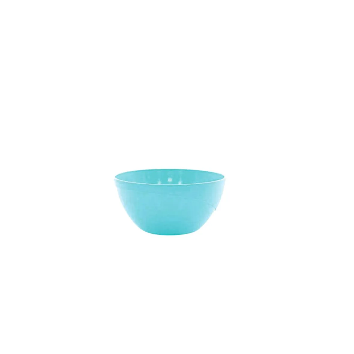 Gifi Coupelle plastique coloré Ø 13 cm| Vaisselle Et Accessoires De Table