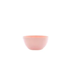 Gifi Coupelle plastique coloré Ø 13 cm| Vaisselle Et Accessoires De Table
