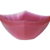 Vaisselle Et Accessoires De Table<Gifi Coupelle plastique rose X6