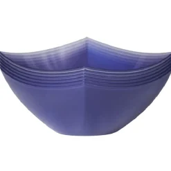 Vaisselle Et Accessoires De Table<Gifi Coupelle plastique violet x6