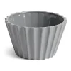 Vaisselle Et Accessoires De Table<Gifi Coupelle polypropylène Ø10cm - 4 coloris