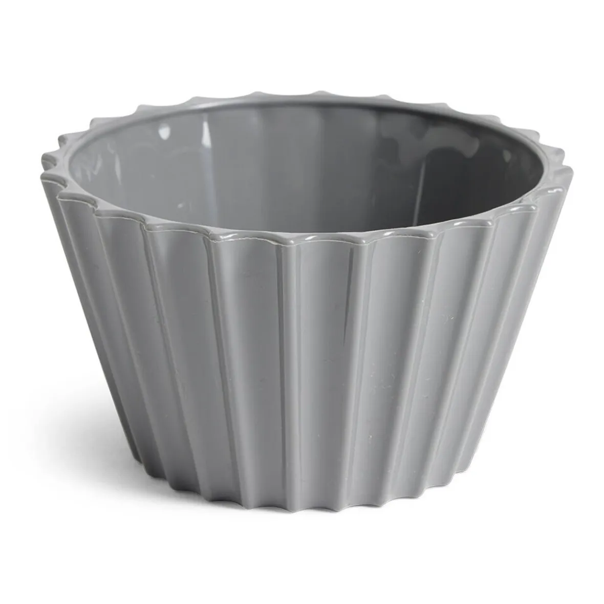 Vaisselle Et Accessoires De Table<Gifi Coupelle polypropylène Ø10cm - 4 coloris