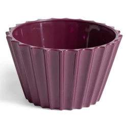 Vaisselle Et Accessoires De Table<Gifi Coupelle polypropylène Ø10cm - 4 coloris