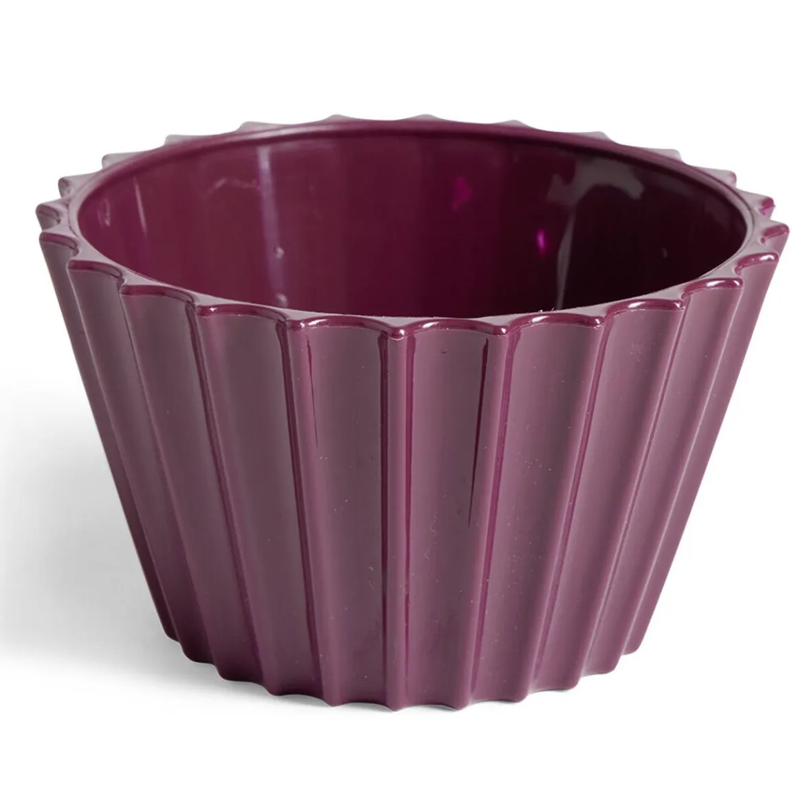 Vaisselle Et Accessoires De Table<Gifi Coupelle polypropylène Ø10cm - 4 coloris
