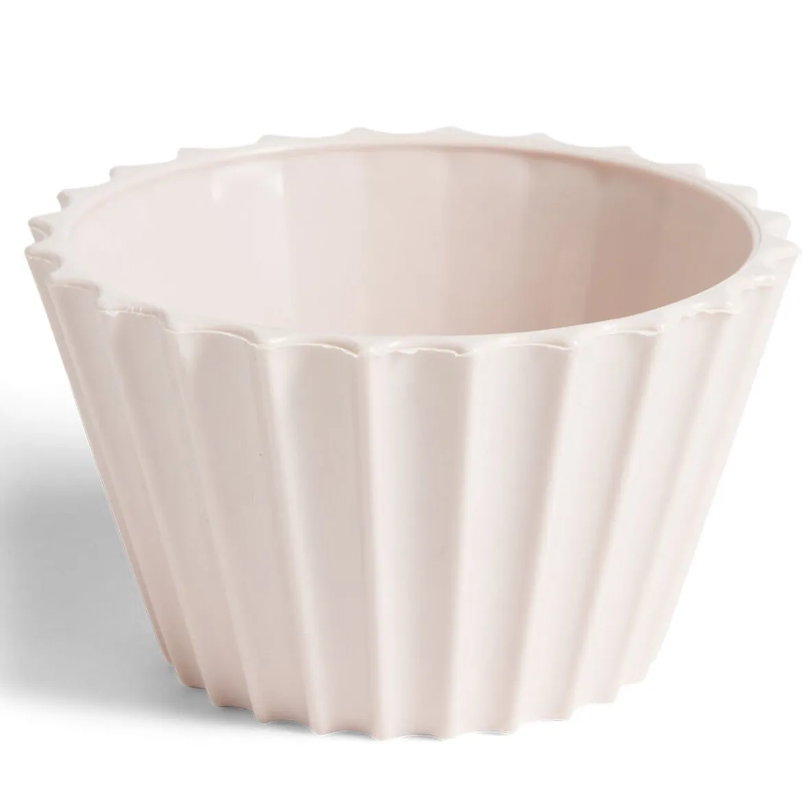 Vaisselle Et Accessoires De Table<Gifi Coupelle polypropylène Ø10cm - 4 coloris