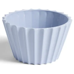 Vaisselle Et Accessoires De Table<Gifi Coupelle polypropylène Ø10cm - 4 coloris