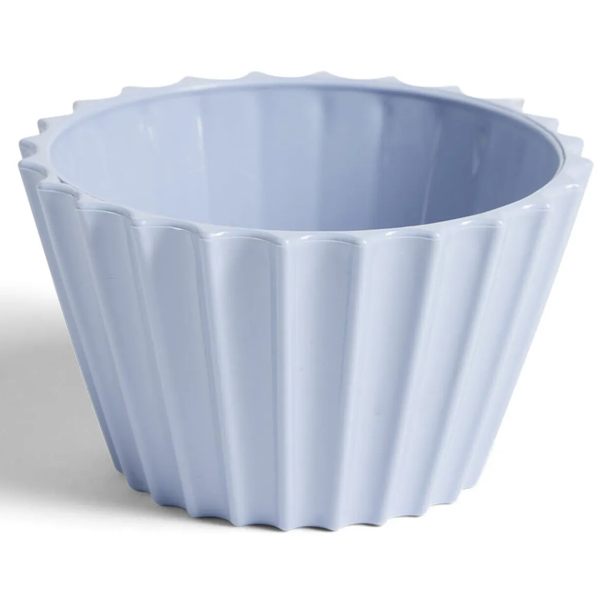 Vaisselle Et Accessoires De Table<Gifi Coupelle polypropylène Ø10cm - 4 coloris