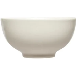 Gifi Coupelle porcelaine| Vaisselle Et Accessoires De Table