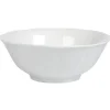 Vaisselle Et Accessoires De Table<Gifi Coupelle porcelaine blanche