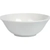 Vaisselle Et Accessoires De Table<Gifi Coupelle porcelaine blanche