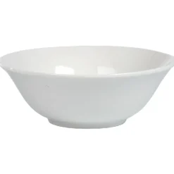 Vaisselle Et Accessoires De Table<Gifi Coupelle porcelaine blanche