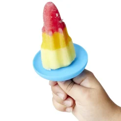 Préparation Culinaire<Gifi Coupelle réceptacle silicone 8x8xH2cm