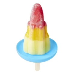 Préparation Culinaire<Gifi Coupelle réceptacle silicone 8x8xH2cm
