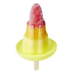 Préparation Culinaire<Gifi Coupelle réceptacle silicone 8x8xH2cm