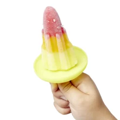 Préparation Culinaire<Gifi Coupelle réceptacle silicone 8x8xH2cm