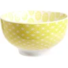 Gifi Coupelle ronde en porcelaine| Vaisselle Et Accessoires De Table