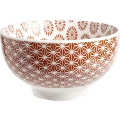 Gifi Coupelle ronde en porcelaine| Vaisselle Et Accessoires De Table