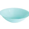 Gifi Coupelle ronde Luminarc bleu ciel Zana| Vaisselle Et Accessoires De Table