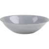 Gifi Coupelle ronde Luminarc grise Zana| Vaisselle Et Accessoires De Table