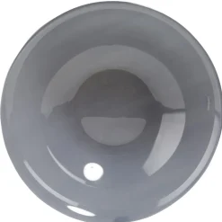 Gifi Coupelle ronde Luminarc grise Zana| Vaisselle Et Accessoires De Table