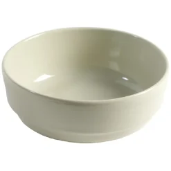 Gifi Coupelle ronde Oslo taupe| Vaisselle Et Accessoires De Table