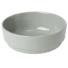 Gifi Coupelle ronde Oslo vert d'eau| Vaisselle Et Accessoires De Table