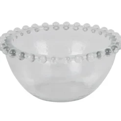 Gifi Coupelle transparente| Vaisselle Et Accessoires De Table