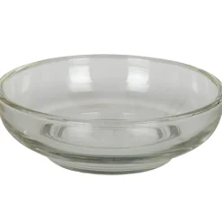 Vaisselle Et Accessoires De Table<Gifi Coupelle transparente x4